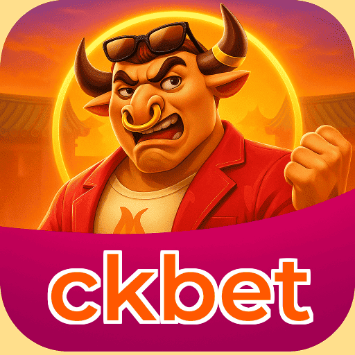 ckbet verde: Modelo de Sustentabilidade em Jogos Responsáveis